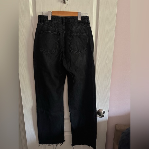 Garage Jeans - Picture 2 of 2